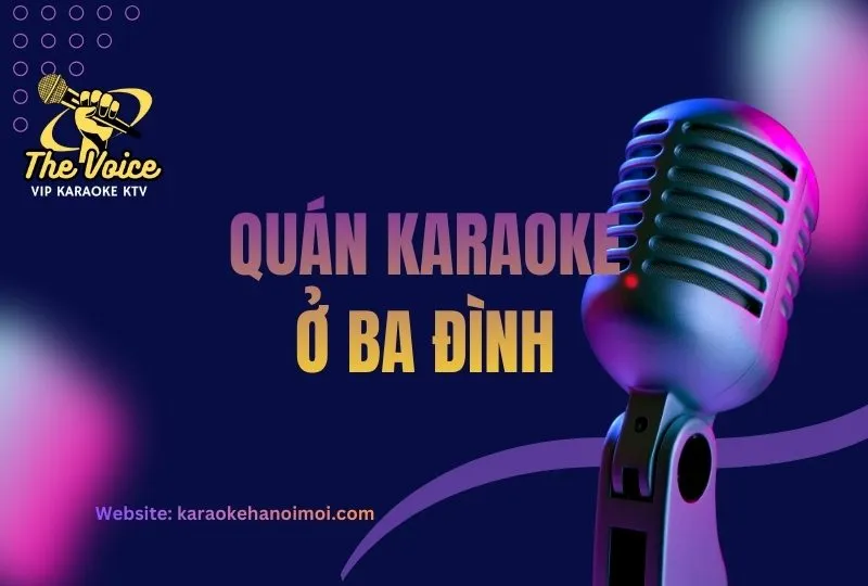 quan-karaoke-o-ba-dinh